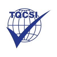 TQCSI (USA) LLC logo, TQCSI (USA) LLC contact details