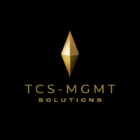 TCS-MGMT Solutions LLC logo, TCS-MGMT Solutions LLC contact details