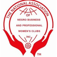 The Metro Atlanta Club of The NANBPWC, Inc. logo, The Metro Atlanta Club of The NANBPWC, Inc. contact details