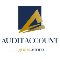 Auditaccount Gabinete Empresarial, LDA logo, Auditaccount Gabinete Empresarial, LDA contact details