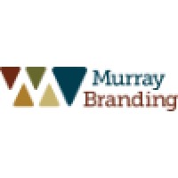 Murray Branding logo, Murray Branding contact details