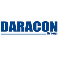 DARACON Group logo, DARACON Group contact details