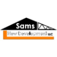 Sams New Development, LLC logo, Sams New Development, LLC contact details