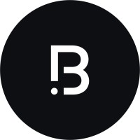 bmicro logo, bmicro contact details