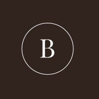 A Broke Beauty Blogger logo, A Broke Beauty Blogger contact details