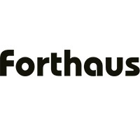 Forthaus Sondermaschinen GmbH & Co.KG logo, Forthaus Sondermaschinen GmbH & Co.KG contact details