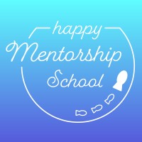 Happy Mentorship School logo, Happy Mentorship School contact details