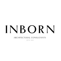 Inborn Architectural Consultants logo, Inborn Architectural Consultants contact details