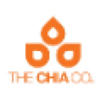 The Chia Co logo, The Chia Co contact details