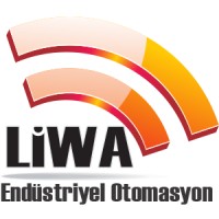 Liwa Automation Engineering logo, Liwa Automation Engineering contact details