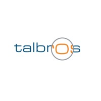 Talbros Automotive Components Ltd. logo, Talbros Automotive Components Ltd. contact details