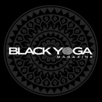 Black Yoga Magazine LLC logo, Black Yoga Magazine LLC contact details