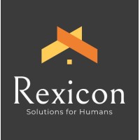 Rexicon LLC logo, Rexicon LLC contact details