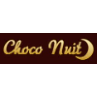 Choco Nuit logo, Choco Nuit contact details