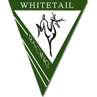 Whitetail Ski Education Foundation logo, Whitetail Ski Education Foundation contact details