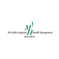 McCarthy Hargrave Wealth Management logo, McCarthy Hargrave Wealth Management contact details