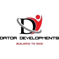 Dator Developments Pty Ltd logo, Dator Developments Pty Ltd contact details