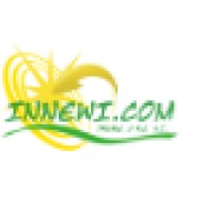 INNEWI logo, INNEWI contact details