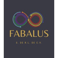 Fabalus, S. de R.L. de C.V. logo, Fabalus, S. de R.L. de C.V. contact details