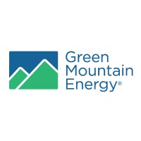 Green Mountain Energy Company logo, Green Mountain Energy Company contact details