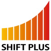 シフトプラス株式会社 (SHIFT PLUS inc) logo, シフトプラス株式会社 (SHIFT PLUS inc) contact details