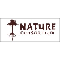 Nature Consortium logo, Nature Consortium contact details