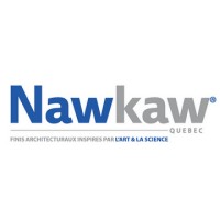 Nawkaw Quebec logo, Nawkaw Quebec contact details