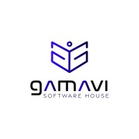 Gamavi Software House logo, Gamavi Software House contact details