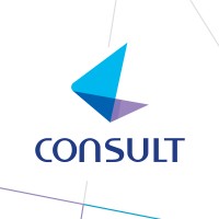 Consult-KSA logo, Consult-KSA contact details