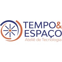 Tempo & Espaço Ateliê de Tecnologia logo, Tempo & Espaço Ateliê de Tecnologia contact details