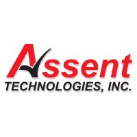 Assent Technologies, Inc. logo, Assent Technologies, Inc. contact details