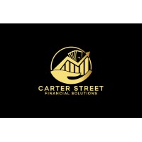 Carter Street Financial Solutions logo, Carter Street Financial Solutions contact details