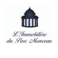 L'Immobiliere du Parc Monceau logo, L'Immobiliere du Parc Monceau contact details