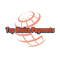 Top Choice Payments logo, Top Choice Payments contact details