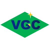 VIRTUE GLASS TECH(QINGDAO)CO.,LTD logo, VIRTUE GLASS TECH(QINGDAO)CO.,LTD contact details