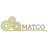 Matco Carpets and Accessories PVT. LTD. logo, Matco Carpets and Accessories PVT. LTD. contact details