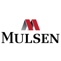 Mulsen Forensic Accountant logo, Mulsen Forensic Accountant contact details