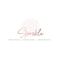 SPARKLE. Training & Coaching logo, SPARKLE. Training & Coaching contact details