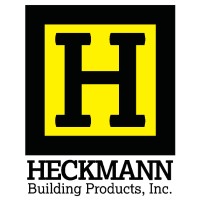 Heckmann Building Products, Inc. logo, Heckmann Building Products, Inc. contact details