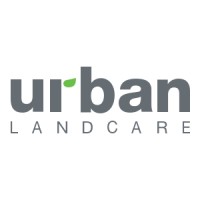 Urban Landcare logo, Urban Landcare contact details