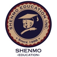 Shenmo Education Zambia logo, Shenmo Education Zambia contact details