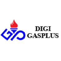 DIGIGASPLUS logo, DIGIGASPLUS contact details