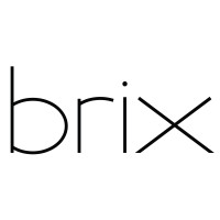 Brix Wine logo, Brix Wine contact details