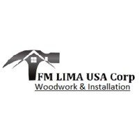 FM LIMA USA CORP logo, FM LIMA USA CORP contact details