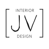 Joey Vogel Interior Design logo, Joey Vogel Interior Design contact details