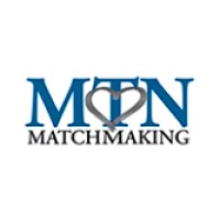 MTN Matchmaking logo, MTN Matchmaking contact details