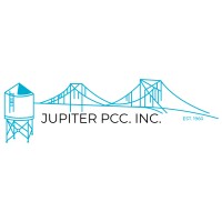 Jupiter Painting Contracting Company, Inc. logo, Jupiter Painting Contracting Company, Inc. contact details