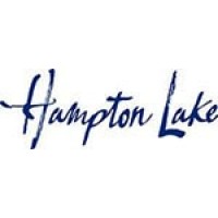 Hampton lake logo, Hampton lake contact details