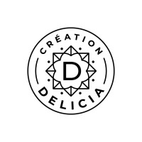 Création Delicia logo, Création Delicia contact details