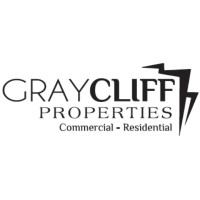 GrayCliff Properties logo, GrayCliff Properties contact details